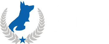 National Dog Training Association Northern Utah